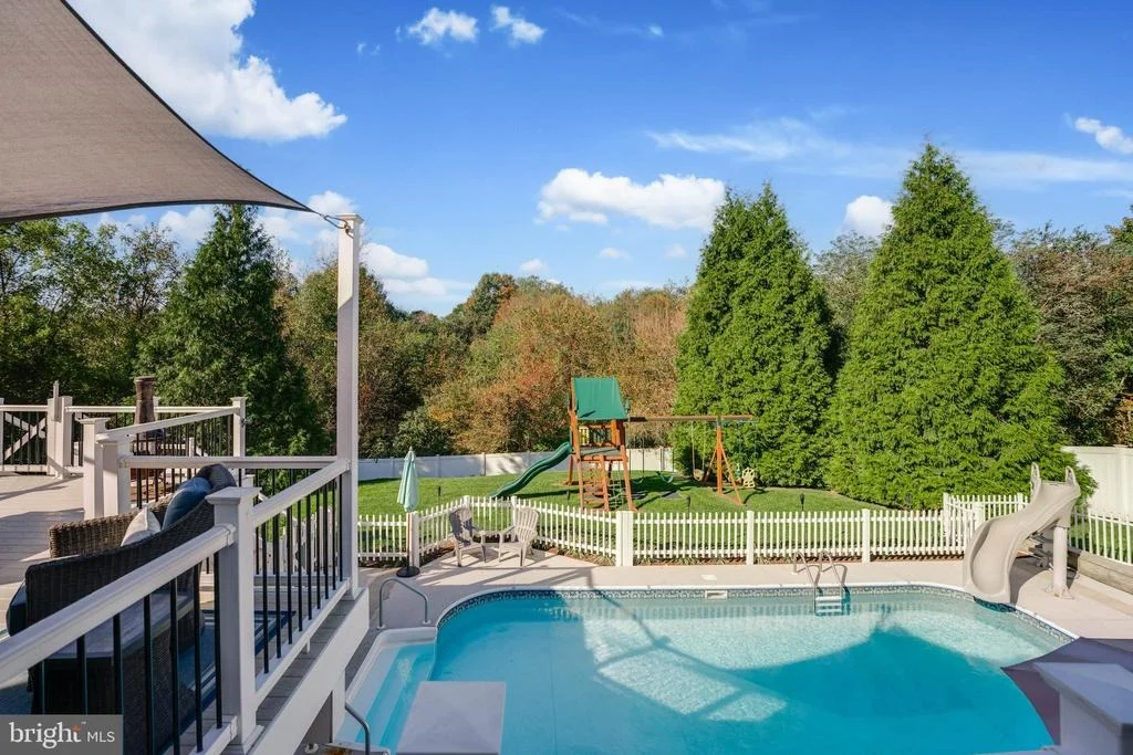 Photo of 8416 EARLY BUD WAY