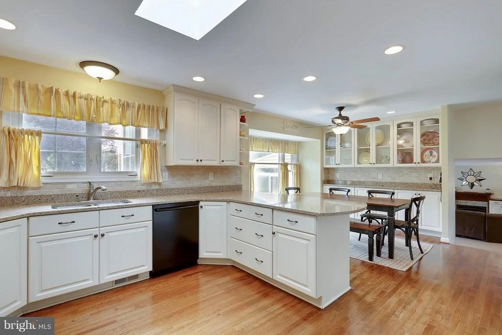 Photo of 14128 CRICKET LANE