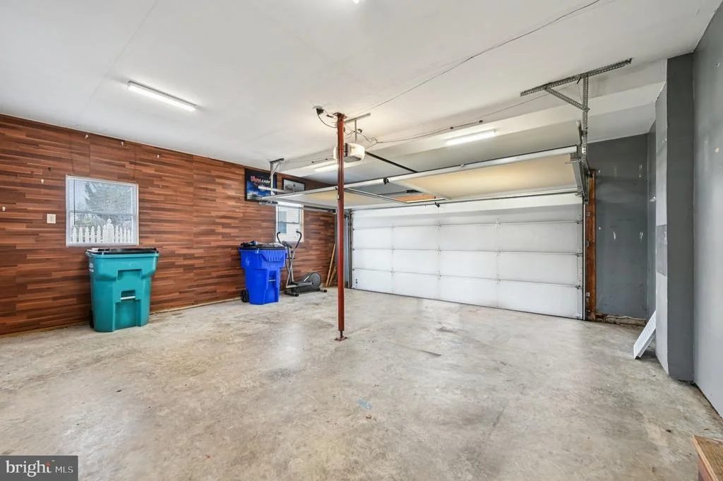Photo of 8908 BROAD BRANCH COURT