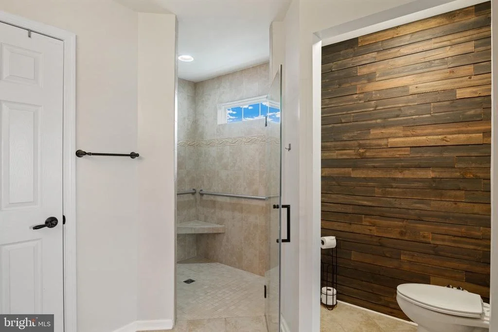 Photo of 5826 BROAD BRANCH WAY