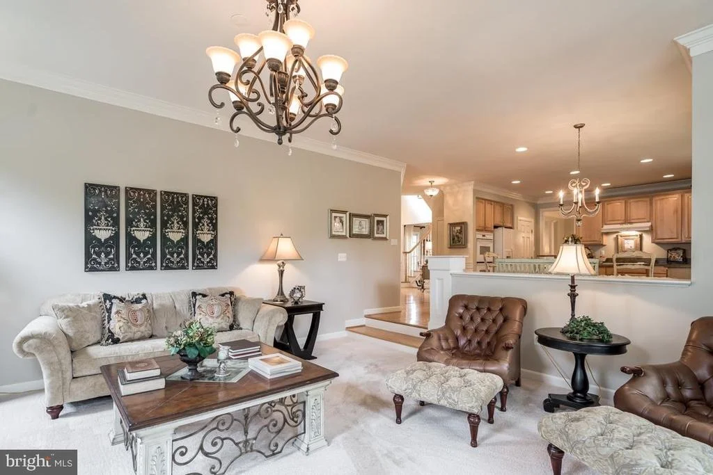 Photo of 4408 WINDING OAK DRIVE