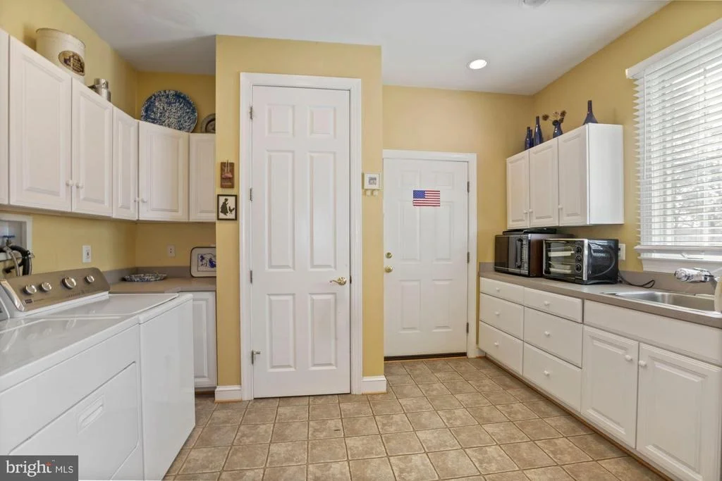 Photo of 9273 TOURNAMENT ROAD