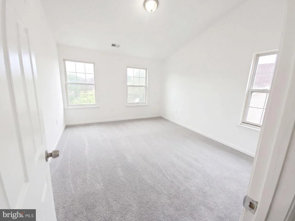 Photo of 7802 MARWOOD DRIVE