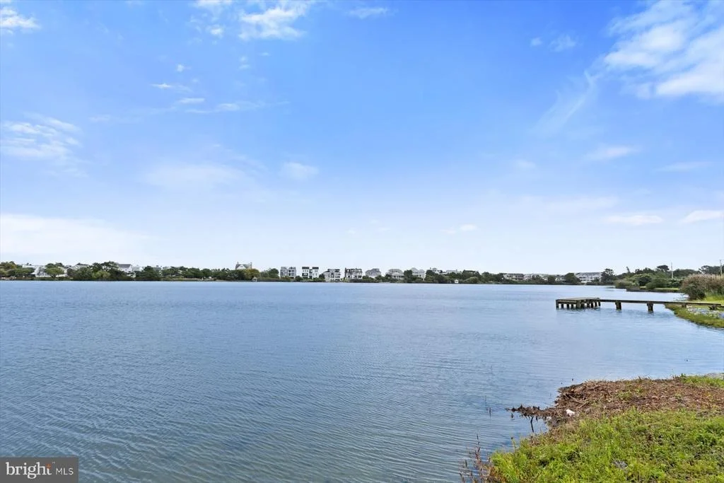 Photo of 20340 SILVER LAKE DRIVE