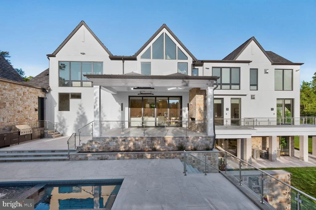 Photo of 1306 BALLANTRAE COURT