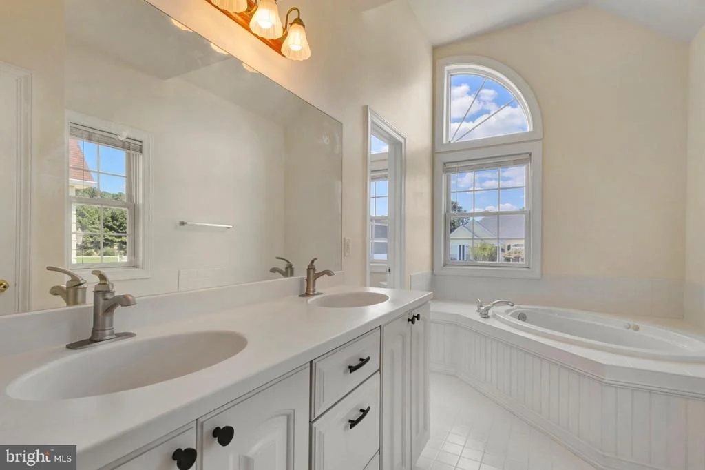 Photo of 107 CHESHIRE WAY