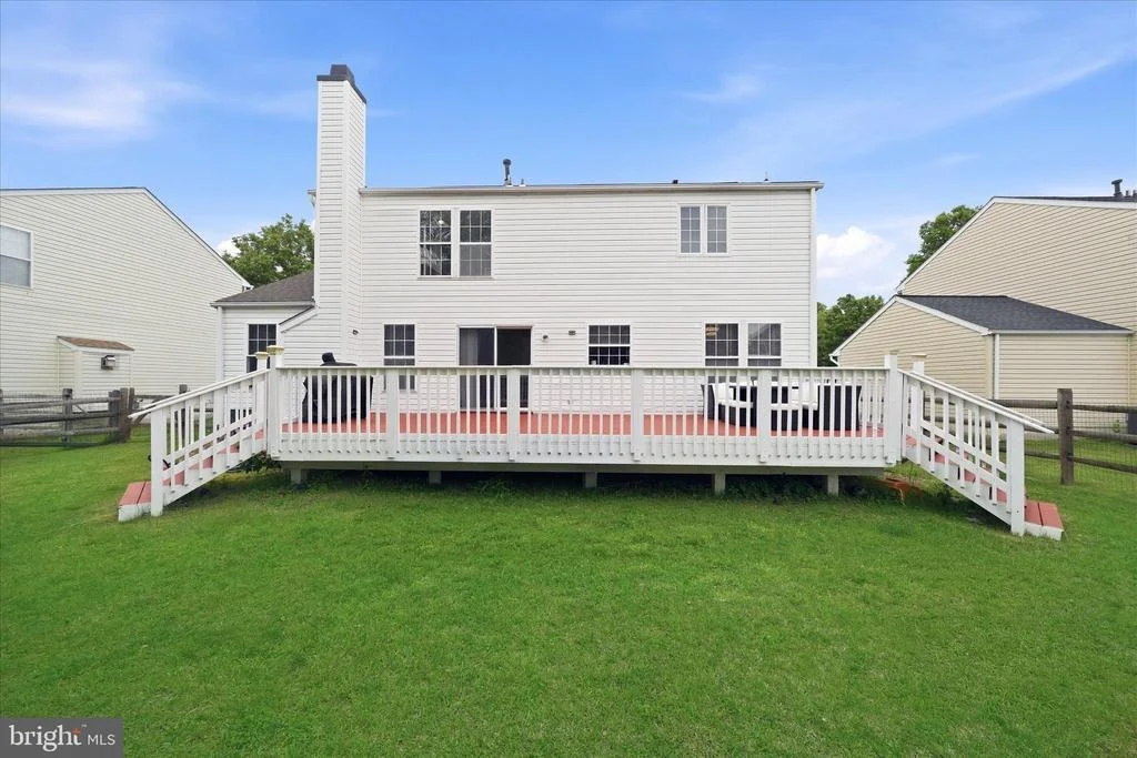 Photo of 163 MCCORMICK BOULEVARD