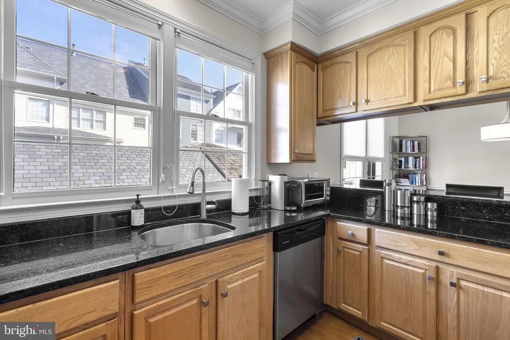 Photo of 353 ALFANDRE MEWS