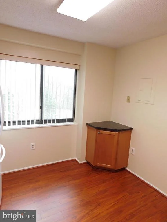 Photo of Unit 3625 at 15115 INTERLACHEN DRIVE