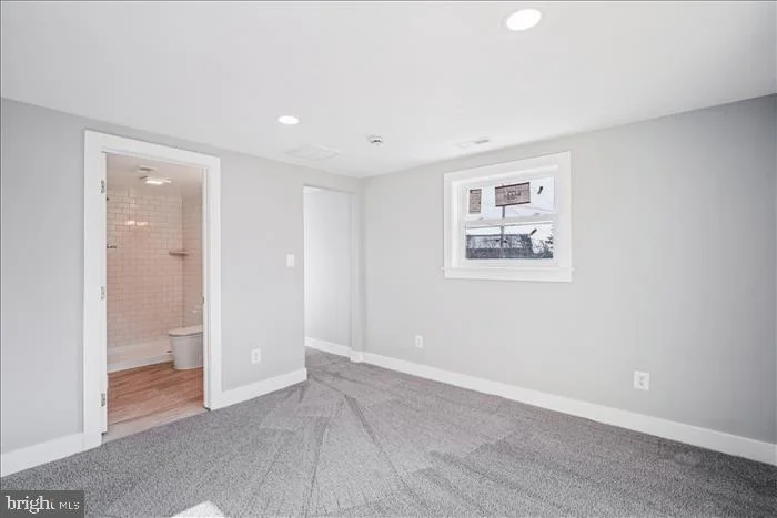 Photo of 501-503 8TH STREET