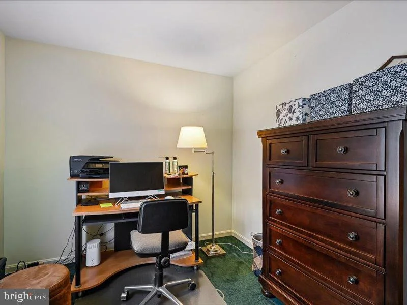 Photo of 13404 KATRINKA DRIVE