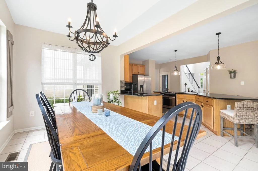 Photo of 5646 DENFIELD PLACE