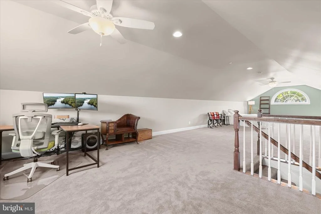 Photo of 14350 CUBA ROAD