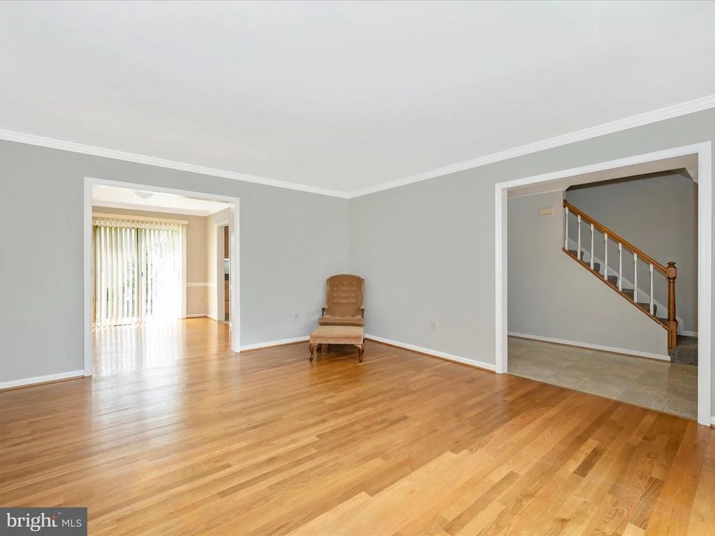 Photo of 802 POINTER RIDGE DRIVE