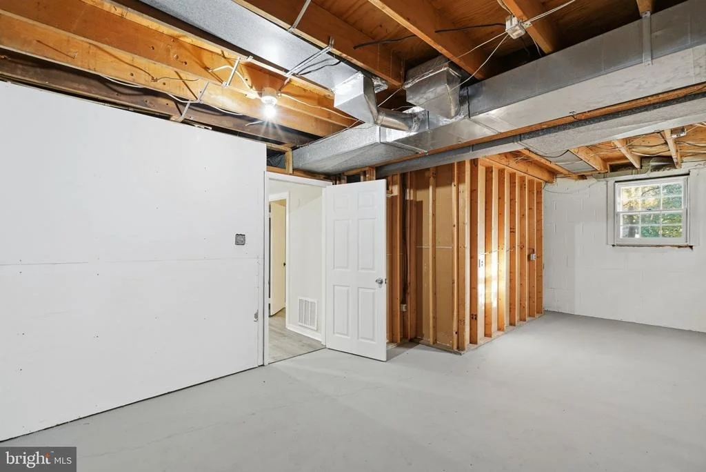 Photo of 6208 MCKAY DRIVE