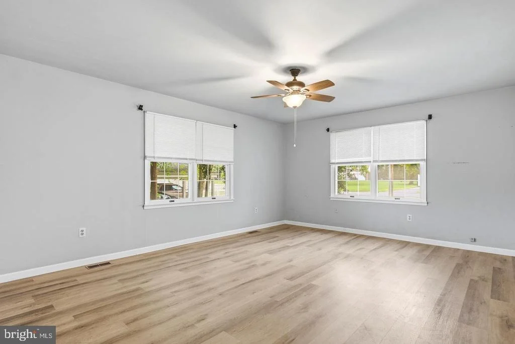 Photo of 305 PROSPECT STREET