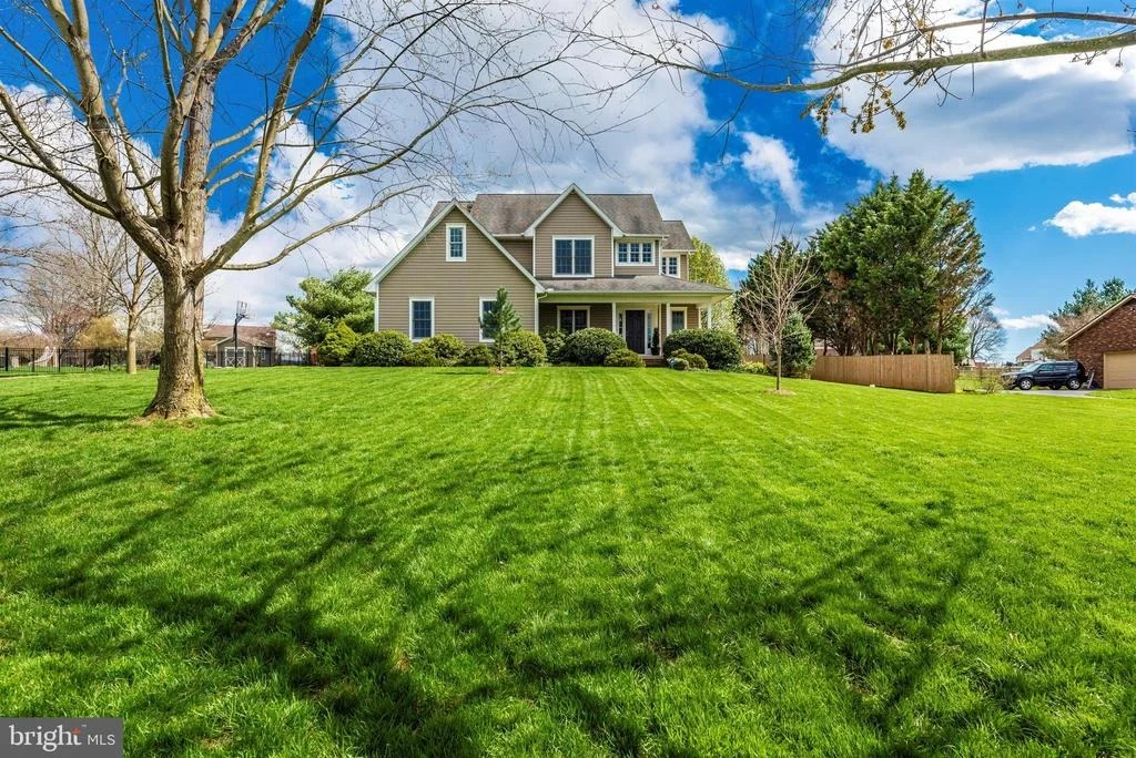 Photo of 7324 COVENTRY DRIVE