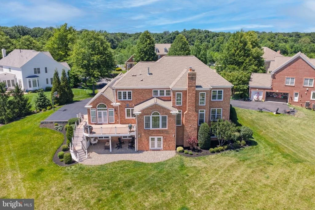 Photo of 20882 MCINTOSH PLACE