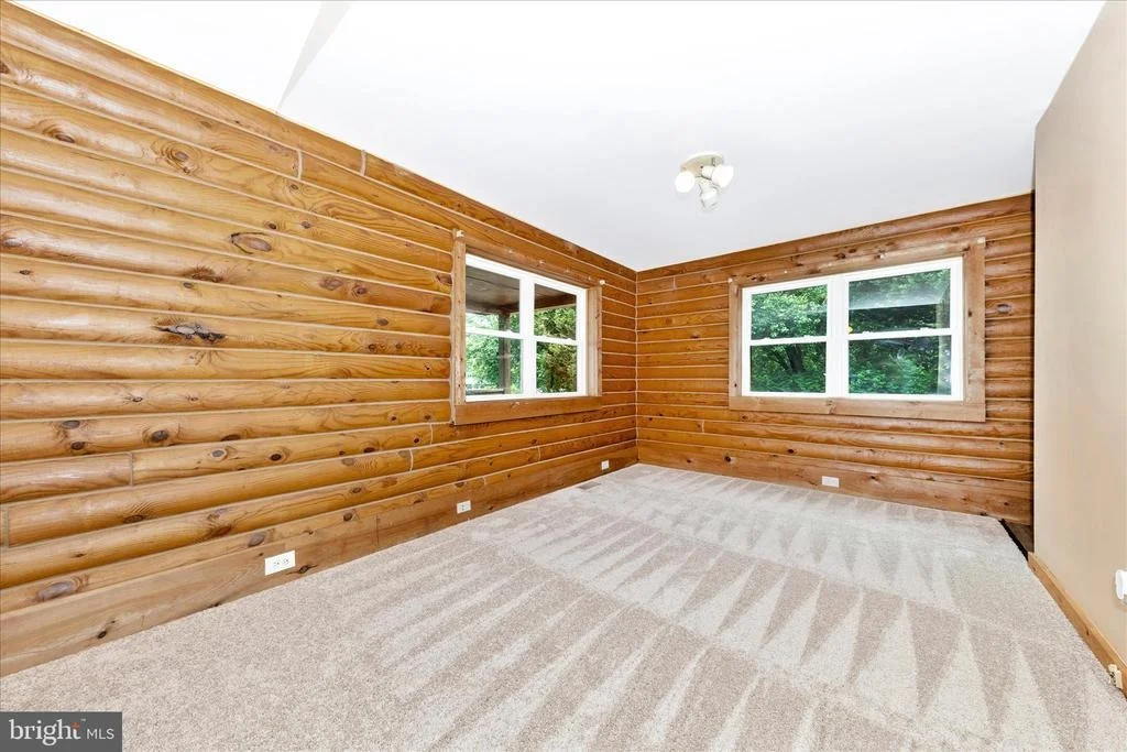 Photo of 4720 ROCKY MILLS DRIVE