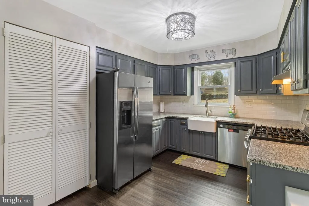 Photo of 5844 TIMBERVIEW DRIVE
