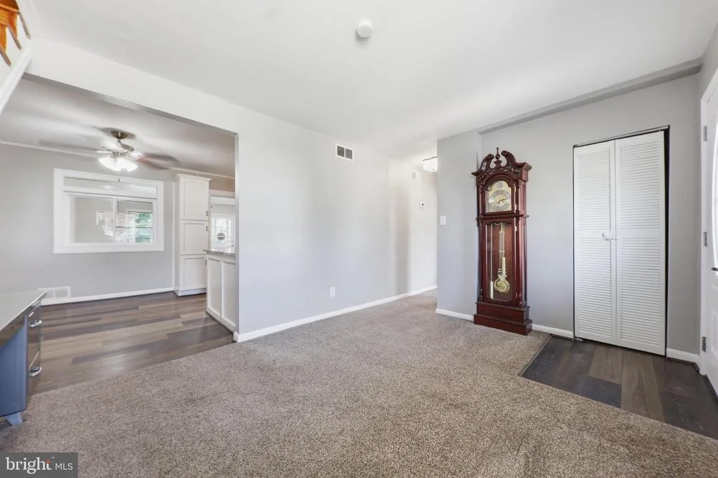 Photo of 417 ELMWOOD ROAD