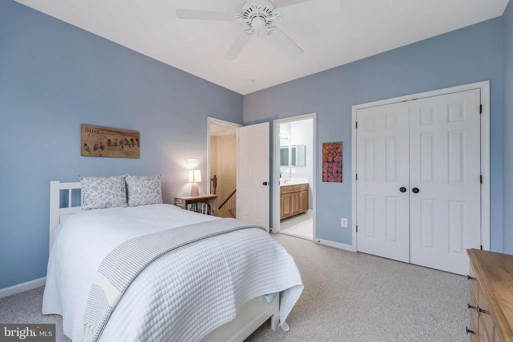 Photo of 22876 ASHTON WOODS DRIVE