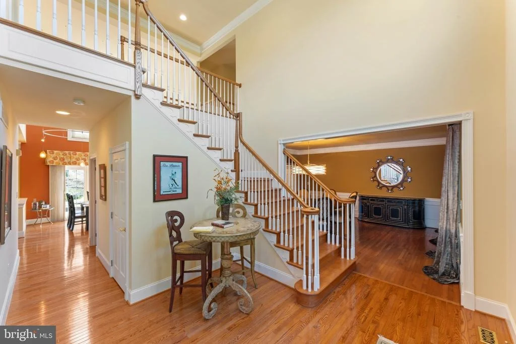 Photo of 112 EDWARDS DRIVE