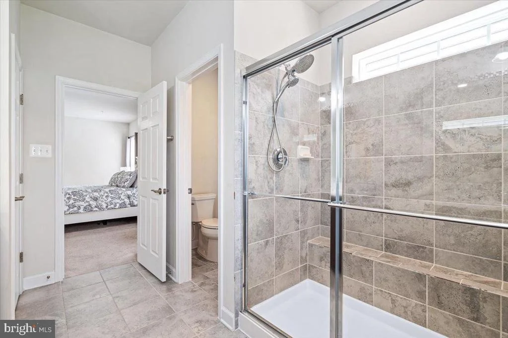 Photo of 4484 STOVEPIPE LANE