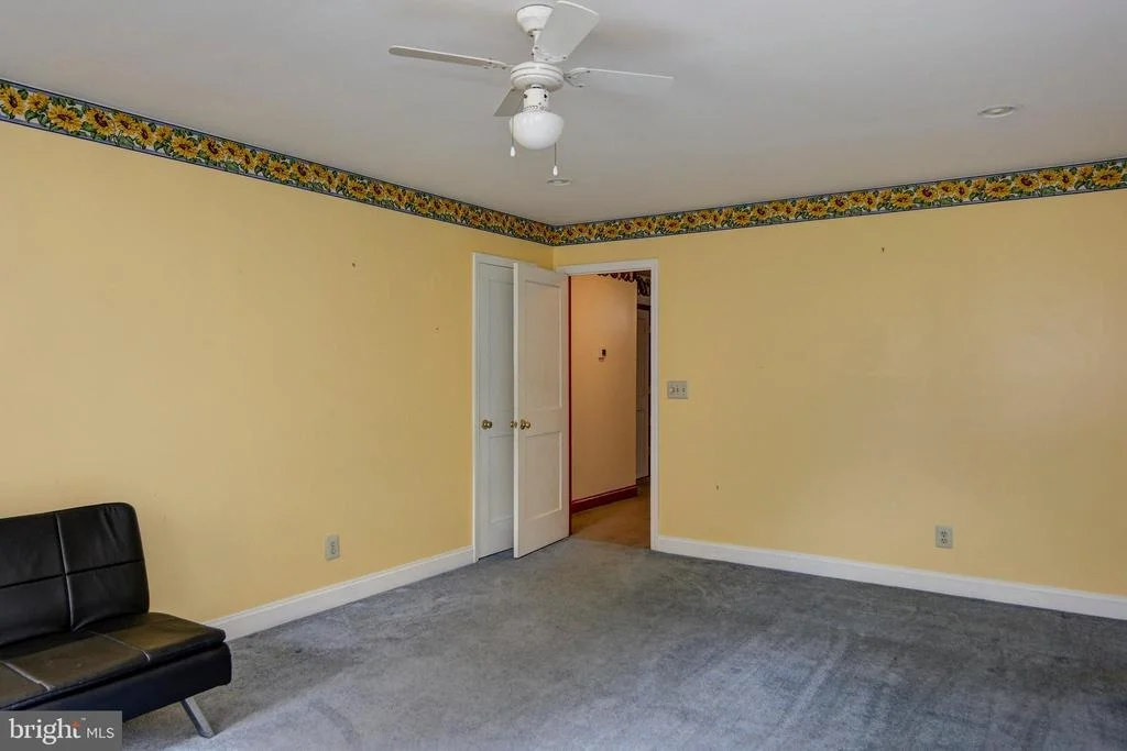 Photo of 501 SOMERSET DRIVE