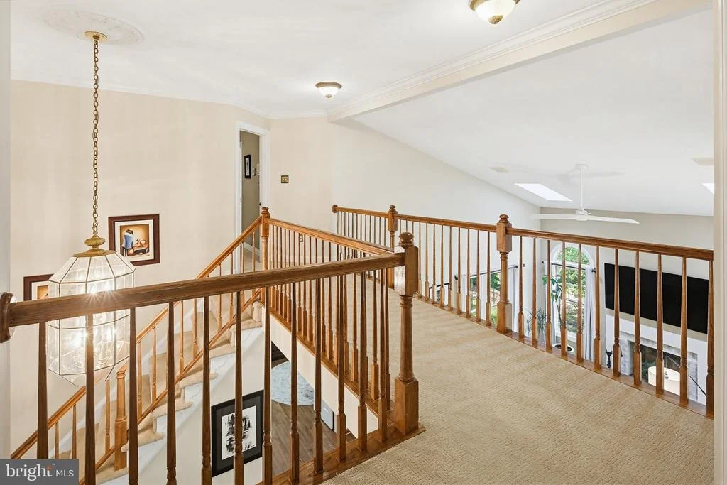 Photo of 8368 SAND CHERRY LANE