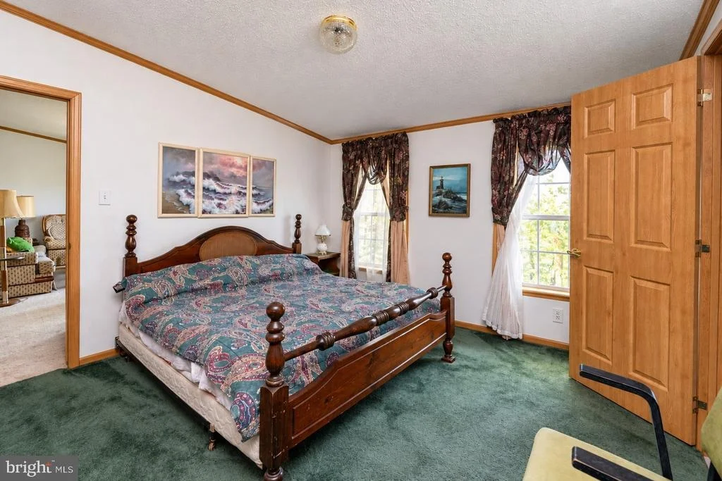 Photo of 459 SANTA FE TRL