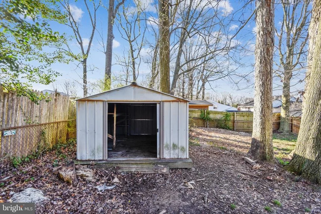 Photo of 5329 RAVENSWORTH ROAD