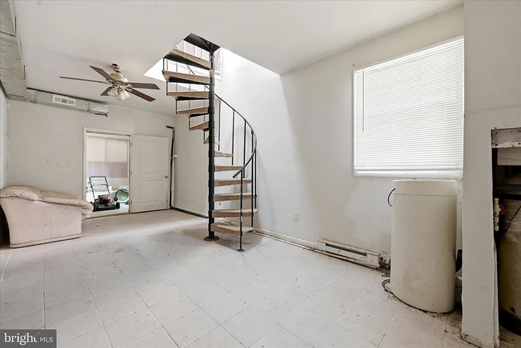 Photo of 154 BLAKES WAY