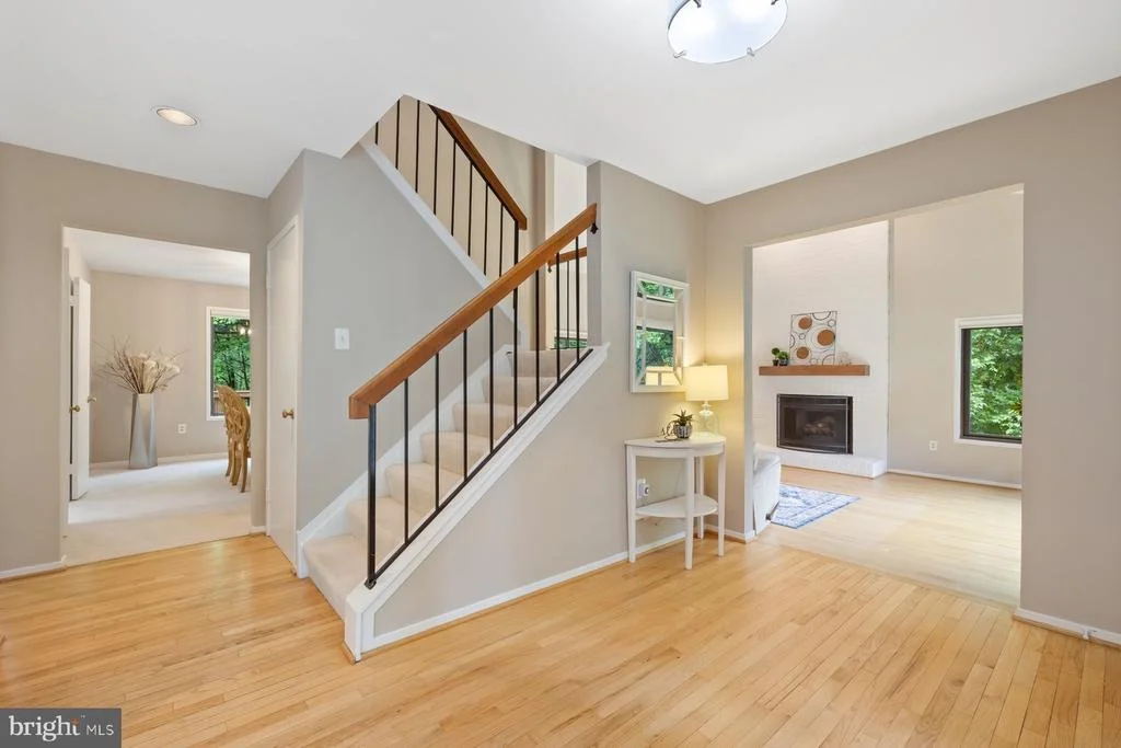 Photo of 11004 BROAD GREEN DRIVE