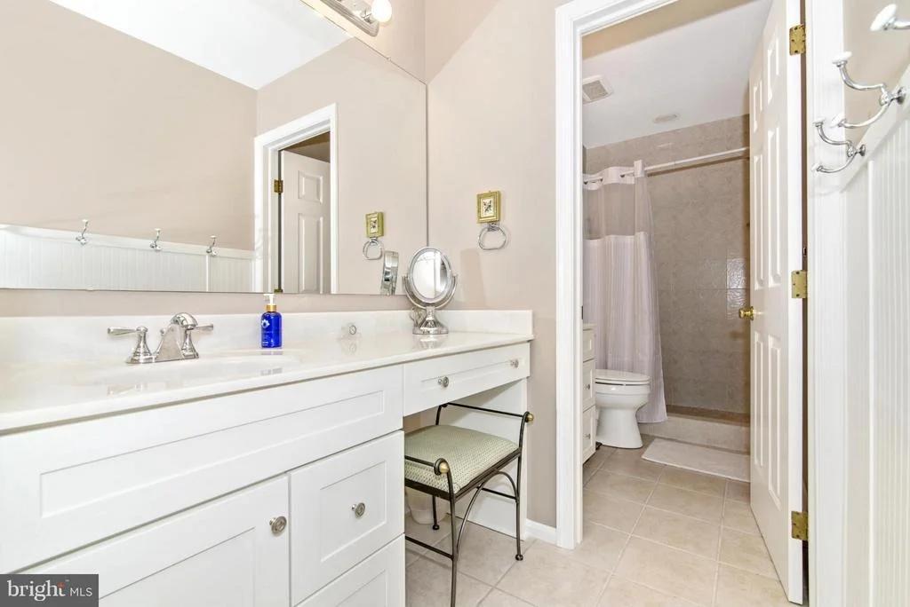 Photo of 8144 CLAIBORNE DRIVE