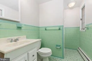 Photo of 517 PLEASANTWIND DRIVE