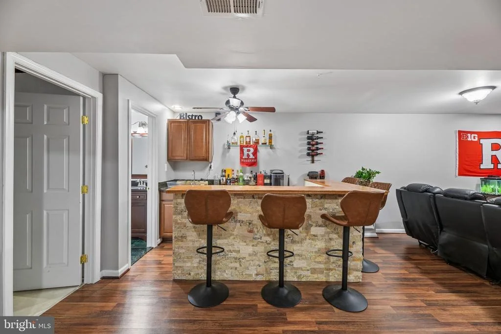 Photo of 16116 ECKHART ROAD ROAD