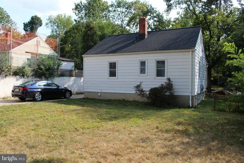 Photo of 12231 SELFRIDGE ROAD