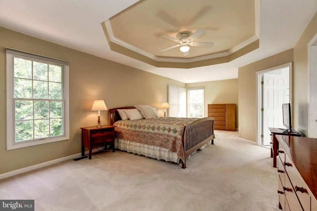 Photo of 13636 VALLEY OAK CIRCLE