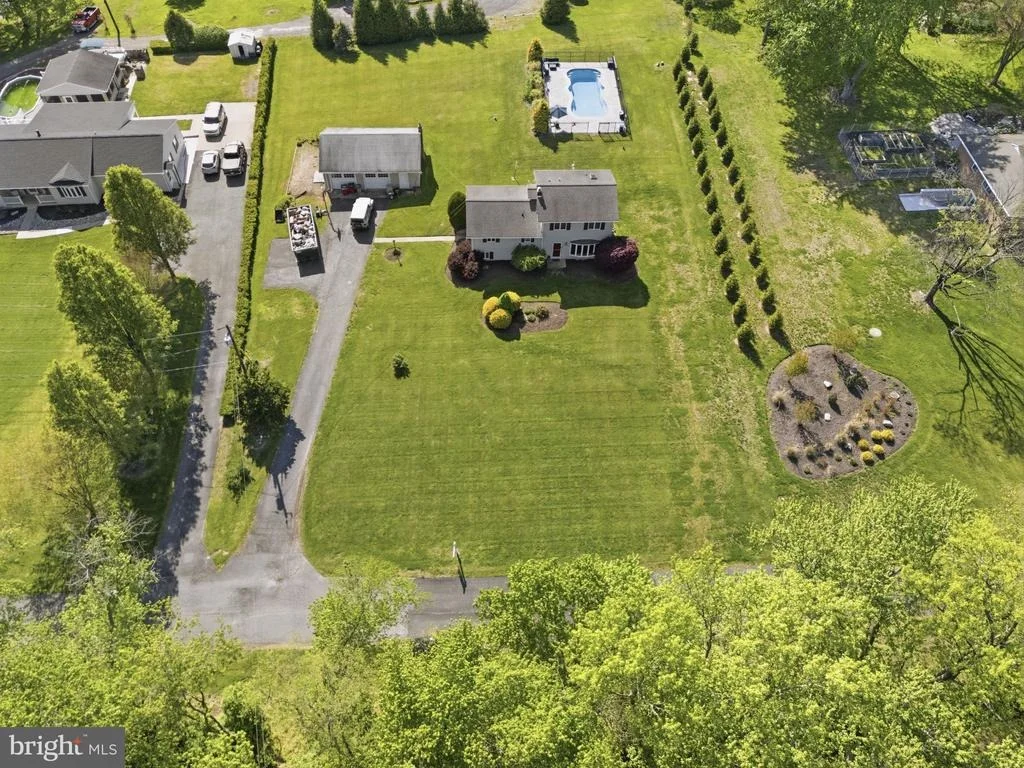 Photo of 3710 HILLTOP DRIVE