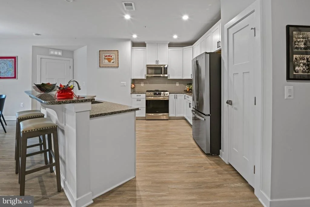 Photo of Unit 301 at 3282 PINE NEEDLE CIRCLE