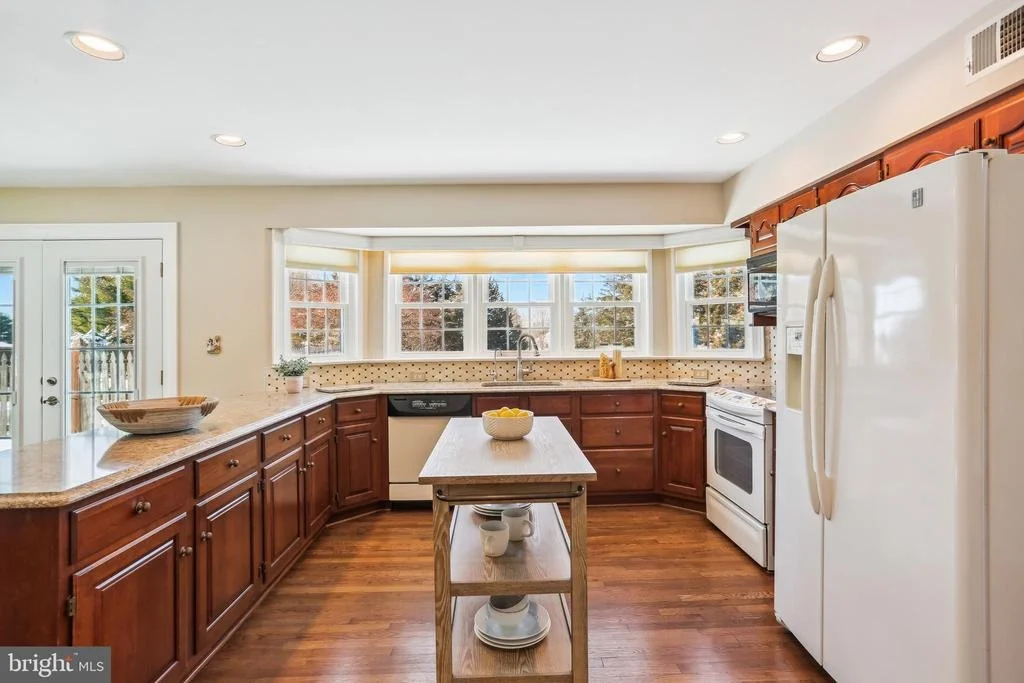 Photo of 21612 STABLEVIEW DRIVE