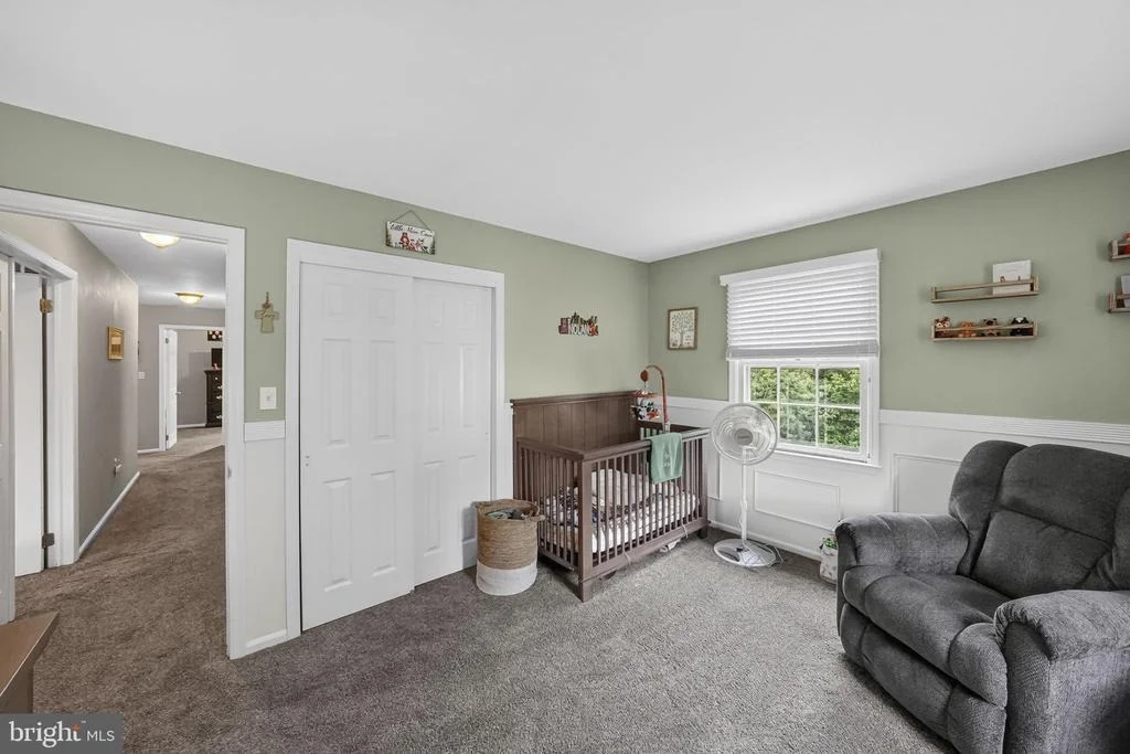 Photo of 11 RIVERVIEW DRIVE