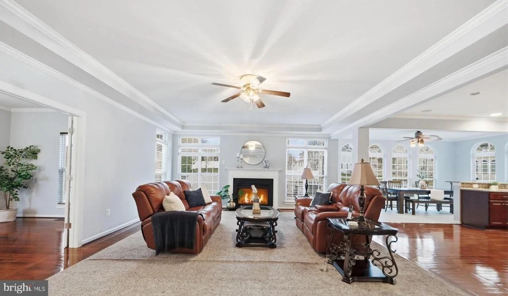Photo of 9200 CENTRAL PARK DRIVE