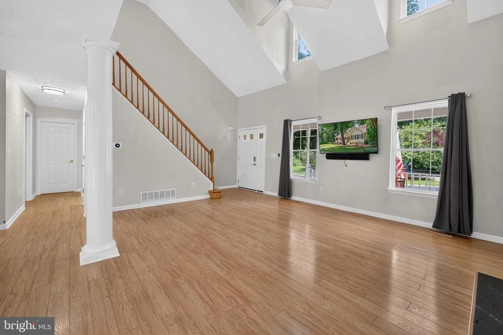 Photo of 458 TIMBER LANE