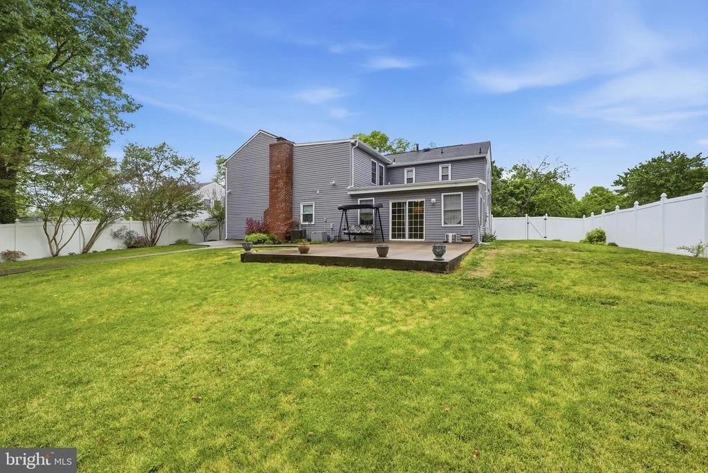 Photo of 7309 CASTLE ROAD