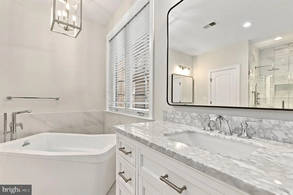Photo of 4107 CELTIC WAY
