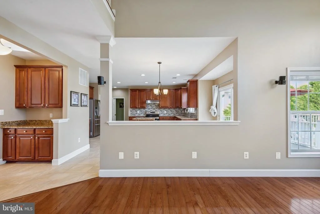 Photo of 18303 THUNDERCLOUD ROAD