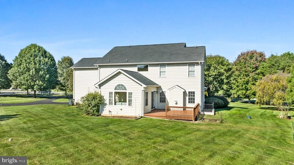 Photo of 3300 LANCER COURT