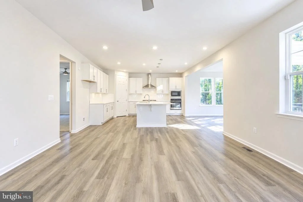 Photo of 54 BOXELDER DRIVE